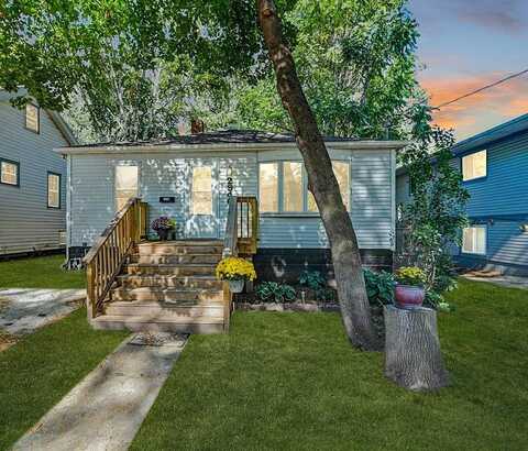 Hermina, MADISON, WI 53704