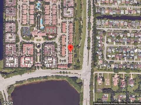 124Th, SUNRISE, FL 33323