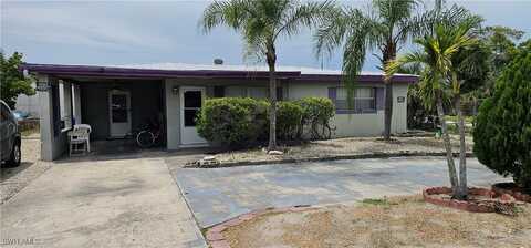 Powell, FORT MYERS, FL 33901