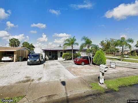 Powell, FORT MYERS, FL 33901
