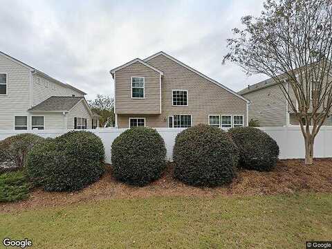 Hiawassee, WOODSTOCK, GA 30188