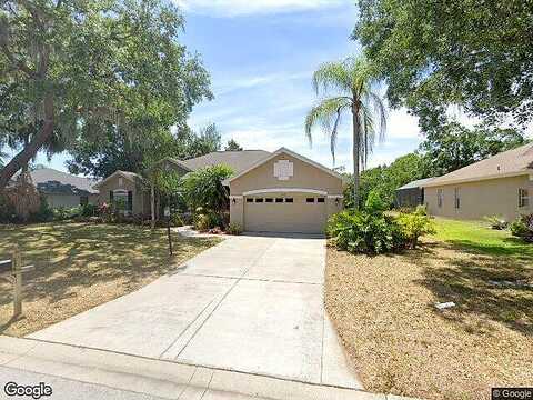 Spring Hammock, PLANT CITY, FL 33566