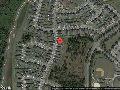 Stonegate, OCOEE, FL 34761