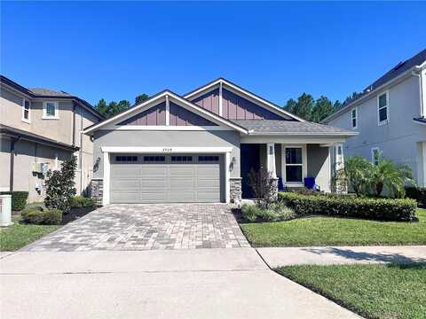 Stonegate, OCOEE, FL 34761