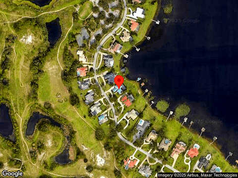 Butler Bay, WINDERMERE, FL 34786
