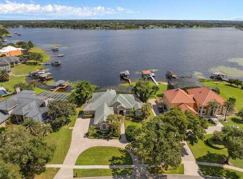 Butler Bay, WINDERMERE, FL 34786