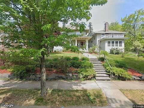 Branch, DULUTH, MN 55812