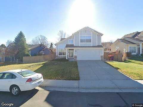 White Oak, HIGHLANDS RANCH, CO 80129