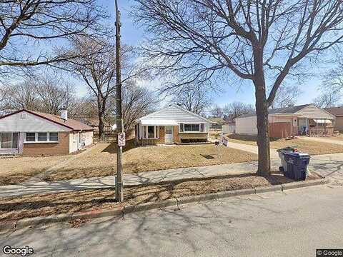 56Th, MILWAUKEE, WI 53219