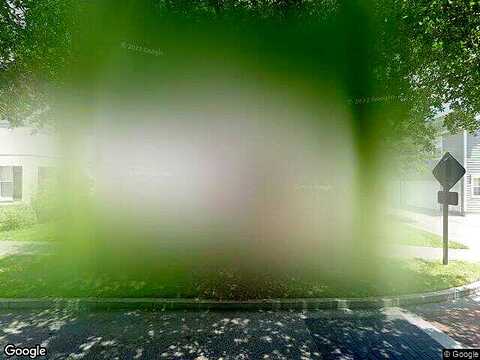 Ridley, ORLANDO, FL 32814