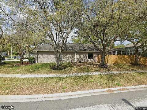 Red Coat, BRANDON, FL 33511