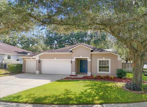 Red Coat, BRANDON, FL 33511