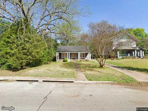 Sanger, WACO, TX 76707