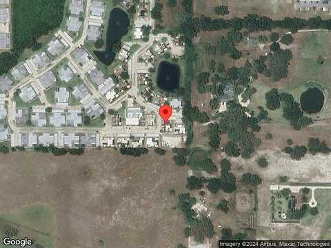 Pecan, LEESBURG, FL 34748