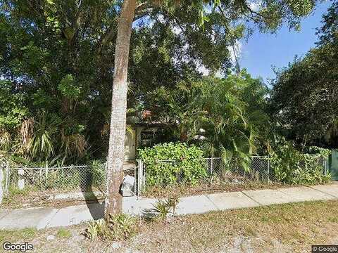 10Th, BRADENTON, FL 34205