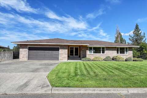 Raymond, SPOKANE VALLEY, WA 99206