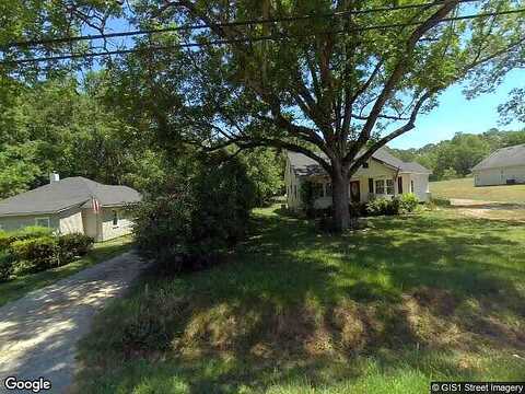 Old Maysville, COMMERCE, GA 30529