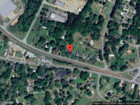 Old Maysville, COMMERCE, GA 30529