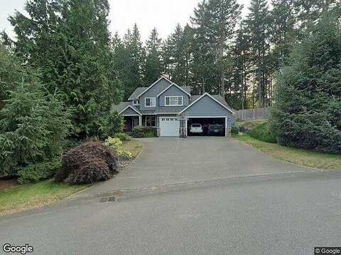65Th Avenue, GIG HARBOR, WA 98335