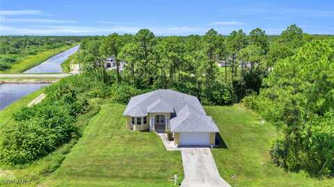 Gene, LEHIGH ACRES, FL 33971