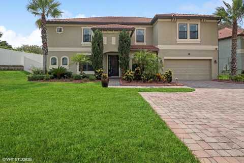Falconhill, APOPKA, FL 32712