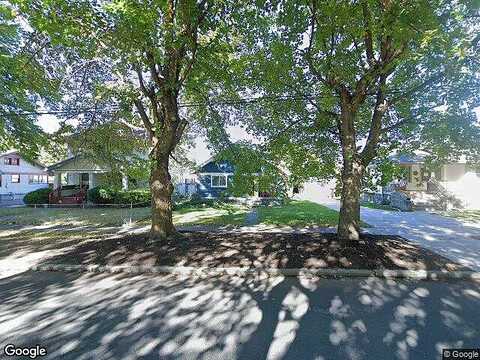 14Th, SPOKANE, WA 99202