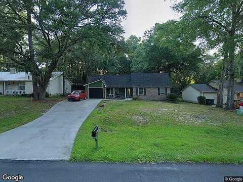 Settlers, TALLAHASSEE, FL 32303