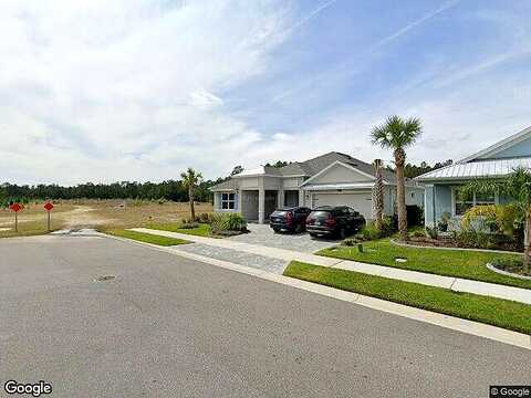 Cyan, DAYTONA BEACH, FL 32124