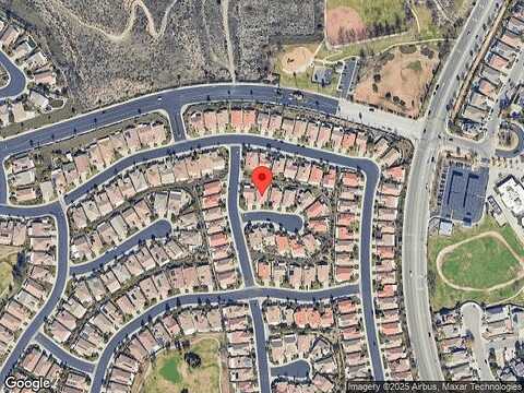 Emerald Key, MENIFEE, CA 92584