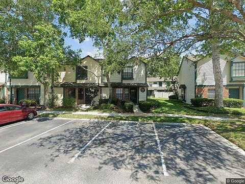 Candela, APOPKA, FL 32703