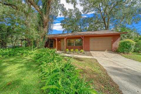 39Th, OCALA, FL 34479