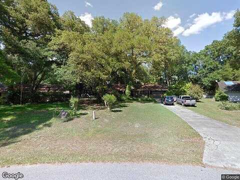 39Th, OCALA, FL 34479