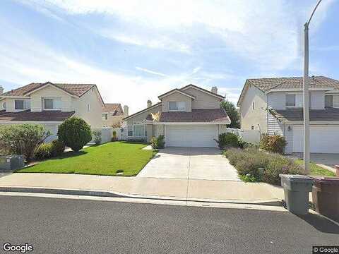 Mill Bridge, MENIFEE, CA 92584
