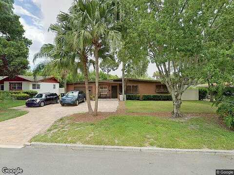 Euston, WINTER PARK, FL 32789
