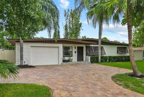 Euston, WINTER PARK, FL 32789