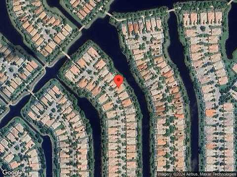 Xenon, BONITA SPRINGS, FL 34135
