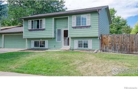 132Nd, BROOMFIELD, CO 80020