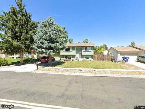 132Nd, BROOMFIELD, CO 80020