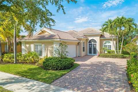 Wahoo, BONITA SPRINGS, FL 34135