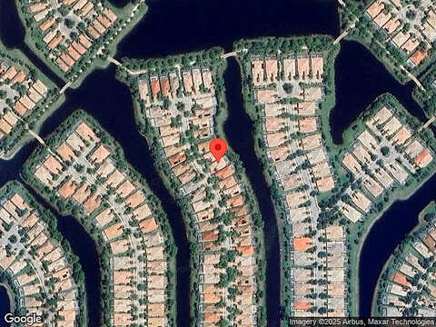 Wahoo, BONITA SPRINGS, FL 34135