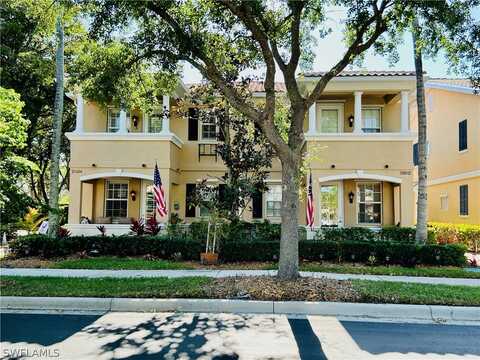 Alessandria, BONITA SPRINGS, FL 34135