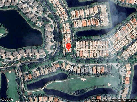 Alessandria, BONITA SPRINGS, FL 34135