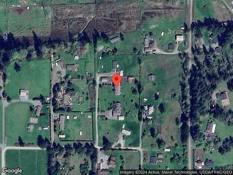 28Th, ROY, WA 98580