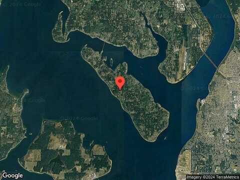Shorewood, FOX ISLAND, WA 98333
