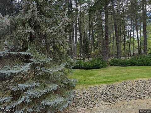Rossier, GRANTS PASS, OR 97527