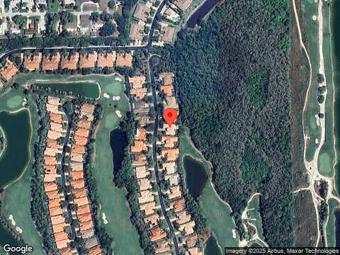Via D Arezzo, BONITA SPRINGS, FL 34135