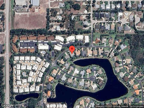 Winthrop, BONITA SPRINGS, FL 34134