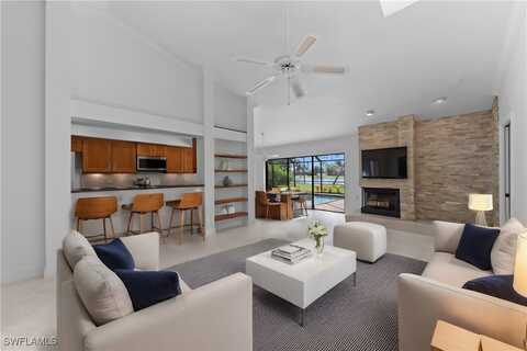 Winthrop, BONITA SPRINGS, FL 34134