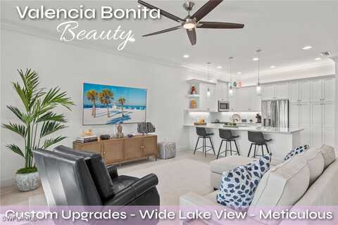 Lobos, BONITA SPRINGS, FL 34135