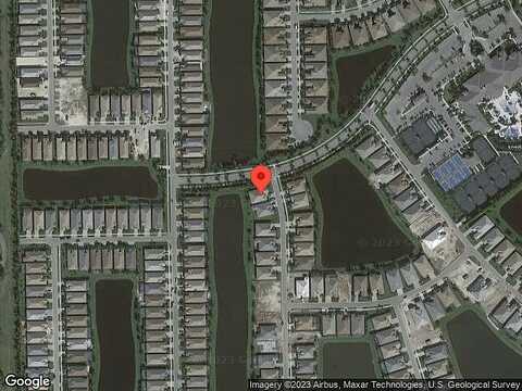 Wharton, BONITA SPRINGS, FL 34135